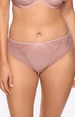 Figi Gaia GFP 1289 Freja S-3XL