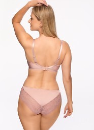 Figi Gaia GFP 1289 Freja S-3XL