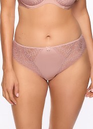 Figi Gaia GFP 1289 Freja S-3XL