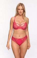 Figi Gaia GFP 1292 Clementine S-3XL