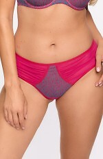 Figi Gaia GFB 1295 Brazyliany Ariel S-2XL