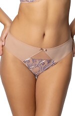 Figi Gaia GFP 1307 Raina S-3XL