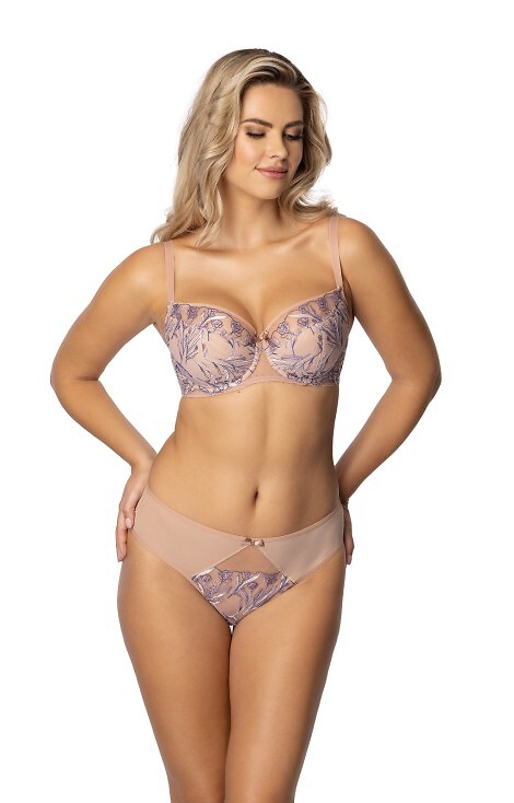 Figi Gaia GFP 1307 Raina S-3XL