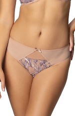 Figi Gaia GFB 1306 Odelia Brazyliany S-2XL