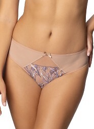 Figi Gaia GFB 1306 Odelia Brazyliany S-2XL