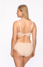 Figi Gaia GFP 1302 Paris S-4XL
