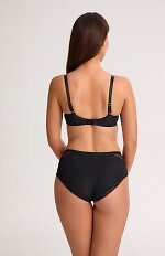Figi Gaia GFP 1302 Paris S-4XL