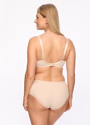 Figi Gaia GFP 1302 Paris S-4XL