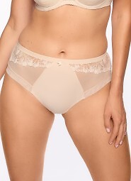 Figi Gaia GFP 1302 Paris S-4XL