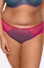 Figi Gaia GFP 1294 Cintia S-4XL