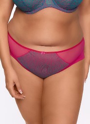 Figi Gaia GFP 1294 Cintia S-4XL