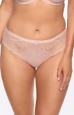 Figi Gaia GFP 1293 Marleen S-3XL