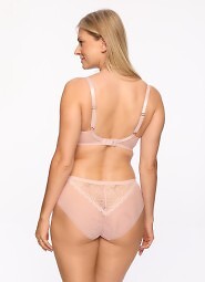 Figi Gaia GFP 1293 Marleen S-3XL