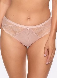 Figi Gaia GFP 1293 Marleen S-3XL