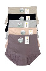 Figi DC Girl 26908 A'12 L-2XL modal