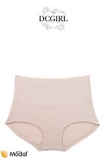 Figi DC Girl 26908 A'12 L-2XL modal