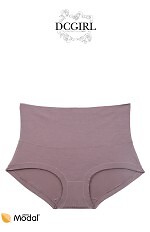 Figi DC Girl 26908 A'12 L-2XL modal