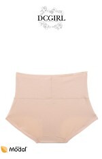 Figi DC Girl 26908 A'12 L-2XL modal