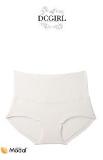 Figi DC Girl 26908 A'12 L-2XL modal