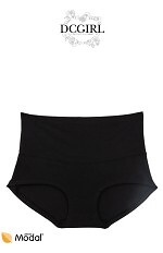 Figi DC Girl 26908 A'12 L-2XL modal