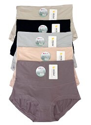 Figi DC Girl 26908 A'12 L-2XL modal