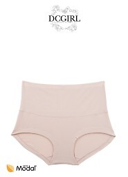 Figi DC Girl 26908 A'12 L-2XL modal