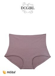 Figi DC Girl 26908 A'12 L-2XL modal