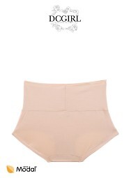 Figi DC Girl 26908 A'12 L-2XL modal