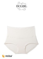 Figi DC Girl 26908 A'12 L-2XL modal