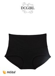 Figi DC Girl 26908 A'12 L-2XL modal