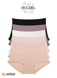 Figi DC Girl 26908 A'12 L-2XL modal