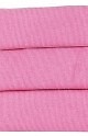 Pattern image