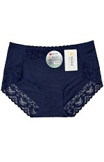 Figi DC Girl 26391 A'12 M-XL modal
