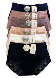 Figi DC Girl 26391 A'12 M-XL modal