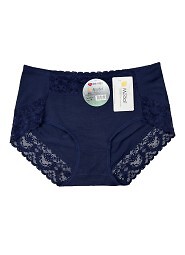 Figi DC Girl 26391 A'12 M-XL modal