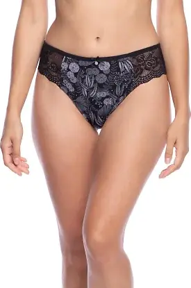 Figi Lama L-1574 BIEX A'2 2XL