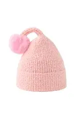 Czapka Be Snazzy CDW-0042 Smurf dziecięca