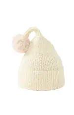 Czapka Be Snazzy CDW-0042 Smurf dziecięca