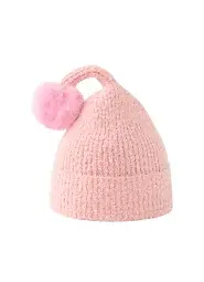 Czapka Be Snazzy CDW-0042 Smurf dziecięca