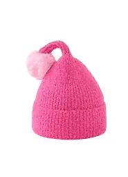 Czapka Be Snazzy CDW-0042 Smurf dziecięca