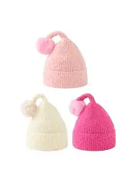 Czapka Be Snazzy CDW-0042 Smurf dziecięca