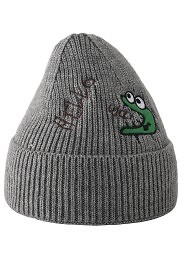 Czapka Be Snazzy CDW-0045 Hello Dino dziecięca