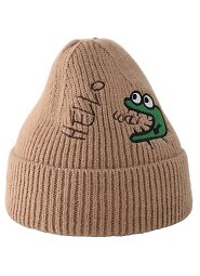 Czapka Be Snazzy CDW-0045 Hello Dino dziecięca