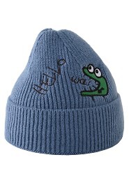 Czapka Be Snazzy CDW-0045 Hello Dino dziecięca