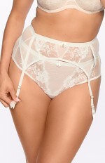 Pas Gaia 1281 Esme S-2XL