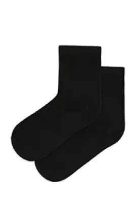 Skarpety Gatta 284.143 Gładka Damska Keep Warm