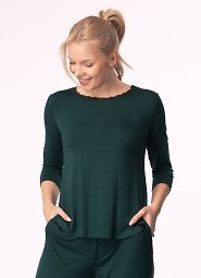Koszulka Mefemi Margot 3/4 S-2XL