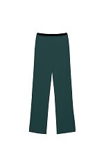 Spodnie Mefemi Margot S-2XL