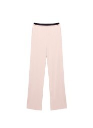 Spodnie Mefemi Margot S-2XL