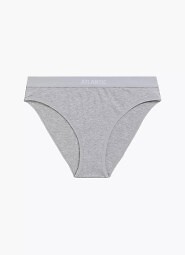 Figi Atlantic 3CLP-012 A'3 S-2XL